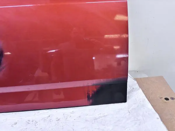 OEM 2014 2015 2016 2017 2018 2019 GMC SIERRA 1500 TAILGATE CAMERA TAIL GATE - Image 2