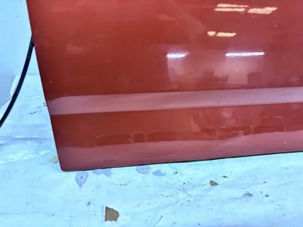 OEM 2014 2015 2016 2017 2018 2019 GMC SIERRA 1500 TAILGATE CAMERA TAIL GATE - Image 12