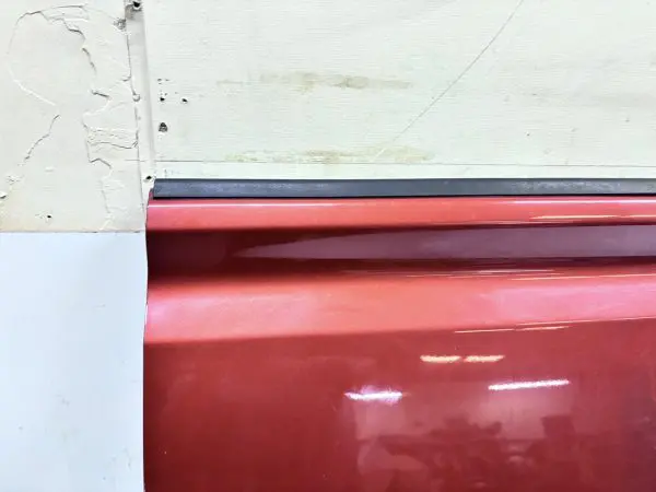 OEM 2014 2015 2016 2017 2018 2019 GMC SIERRA 1500 TAILGATE CAMERA TAIL GATE - Image 14