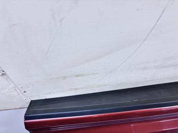 OEM 2014 2015 2016 2017 2018 2019 GMC SIERRA 1500 TAILGATE CAMERA TAIL GATE - Image 15