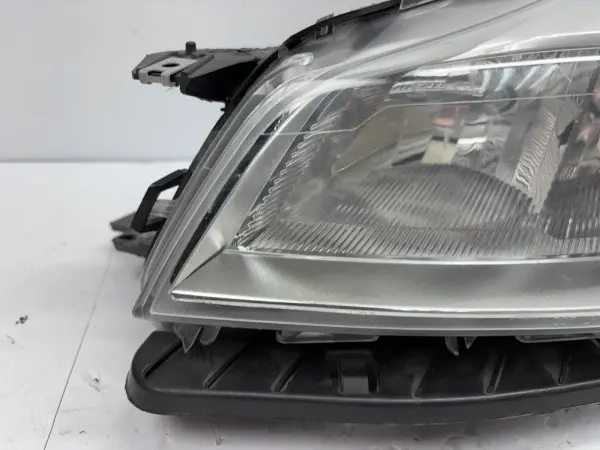 2013 2014 2015 2016 ford escape halogen front left oem headlight - Image 13