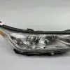 🎈all tabs 2017 2018 2019 toyota highlander halogen front right oem headlight