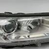 🎈all tabs 2017 2018 2019 toyota highlander halogen front right oem headlight - Image 4