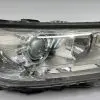 🎈all tabs 2017 2018 2019 toyota highlander halogen front right oem headlight - Image 5