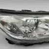 🎈all tabs 2017 2018 2019 toyota highlander halogen front right oem headlight - Image 6