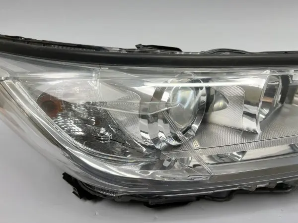 🎈all tabs 2017 2018 2019 toyota highlander halogen front right oem headlight - Image 6