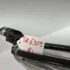🎈all tabs 2017 2018 2019 toyota highlander halogen front right oem headlight - Image 9