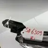 🎈all tabs 2017 2018 2019 toyota highlander halogen front right oem headlight - Image 10