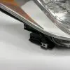 🎈all tabs 2017 2018 2019 toyota highlander halogen front right oem headlight - Image 11