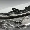 🎈all tabs 2017 2018 2019 toyota highlander halogen front right oem headlight - Image 12