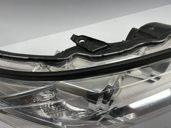🎈all tabs 2017 2018 2019 toyota highlander halogen front right oem headlight - Image 12