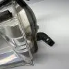 🎈all tabs 2017 2018 2019 toyota highlander halogen front right oem headlight - Image 14
