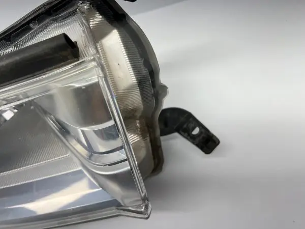 🎈all tabs 2017 2018 2019 toyota highlander halogen front right oem headlight - Image 14