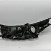 🎈all tabs 2017 2018 2019 toyota highlander halogen front right oem headlight - Image 15