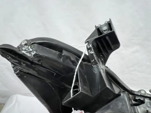 ALL TABS 2013 2014 2015 NISSAN ALTIMA HALOGEN FRONT LEFT OEM HEADLIGHT - Image 20