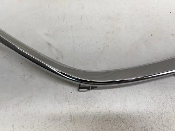 2014 2015 2016 2017 MAZDA 6  FRONT RIGHT GRILLE HEADLIGHT TRIM GHPG507J1C OEM - Image 5