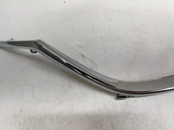 2014 2015 2016 2017 MAZDA 6  FRONT RIGHT GRILLE HEADLIGHT TRIM GHPG507J1C OEM - Image 6