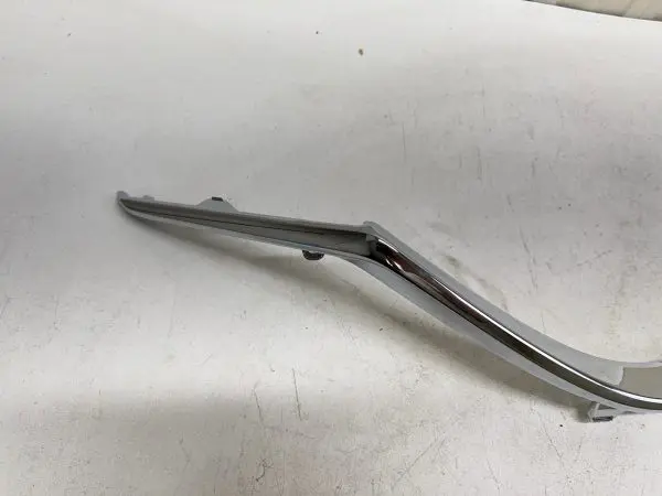 2014 2015 2016 2017 MAZDA 6  FRONT RIGHT GRILLE HEADLIGHT TRIM GHPG507J1C OEM - Image 8