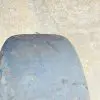 PIRELLI RACING TIRE REAR PORSCHE GT4 305/680-18 TIRE NICE TIRE ONLY 1 - Image 5