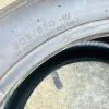PIRELLI RACING TIRE REAR PORSCHE GT4 305/680-18 TIRE NICE TIRE ONLY 1 - Image 8