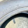 PIRELLI RACING TIRE REAR PORSCHE GT4 305/680-18 TIRE NICE TIRE ONLY 1 - Image 9