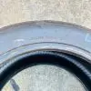 PIRELLI RACING TIRE REAR PORSCHE GT4 305/680-18 TIRE NICE TIRE ONLY 1 - Image 10