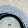 PIRELLI RACING TIRE REAR PORSCHE GT4 305/680-18 TIRE NICE TIRE ONLY 1 - Image 2
