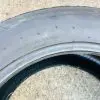PIRELLI RACING TIRE REAR PORSCHE GT4 305/680-18 TIRE NICE TIRE ONLY 1 - Image 4