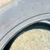 PIRELLI RACING TIRE REAR PORSCHE GT4 305/680-18 TIRE NICE TIRE ONLY 1 - Image 5