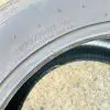 PIRELLI RACING TIRE REAR PORSCHE GT4 305/680-18 TIRE NICE TIRE ONLY 1 - Image 6
