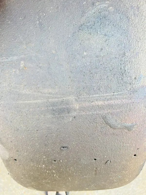 PIRELLI RACING TIRE REAR PORSCHE GT4 305/680-18 TIRE NICE TIRE ONLY 1 - Image 7