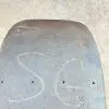 PIRELLI RACING TIRE REAR PORSCHE GT4 305/680-18 TIRE NICE TIRE ONLY 1 - Image 9