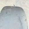 PIRELLI RACING TIRE REAR PORSCHE GT4 305/680-18 TIRE NICE TIRE ONLY 1 - Image 11