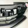 71121T2FXA5 2016 2017 HONDA ACCORD SEDAN FRONT OEM GRILLE BASE - Image 3
