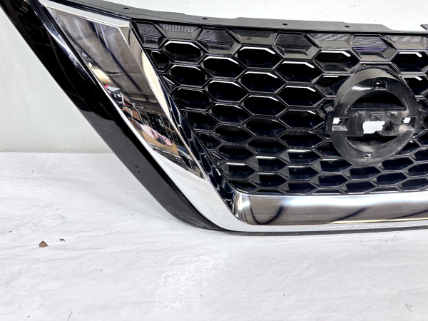 2011 2012 2013 BMW 5 SERIES XENON 550 528 535 FRONT LEFT OEM HEADLIGHT DAMAGED - Image 8