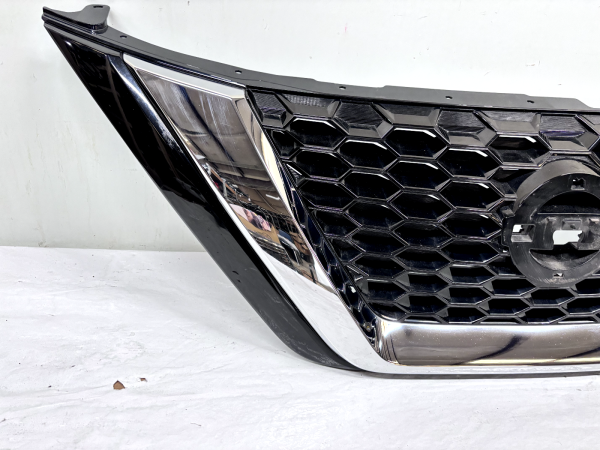 2011 2012 2013 BMW 5 SERIES XENON 550 528 535 FRONT LEFT OEM HEADLIGHT DAMAGED - Image 9