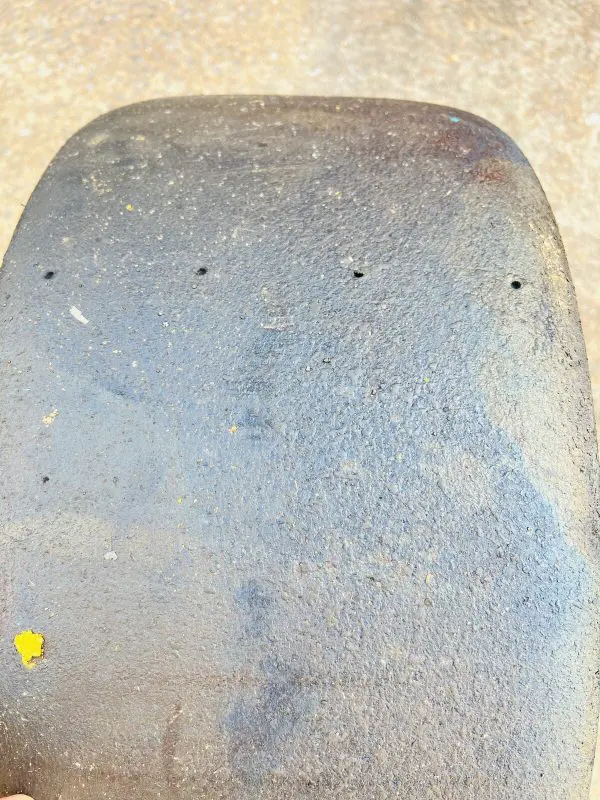 PIRELLI RACING TIRE REAR PORSCHE GT4 305/680-18 TIRE NICE TIRE ONLY 1 - Image 7