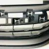 71121T2FXA5 2016 2017 HONDA ACCORD SEDAN FRONT OEM GRILLE BASE - Image 4