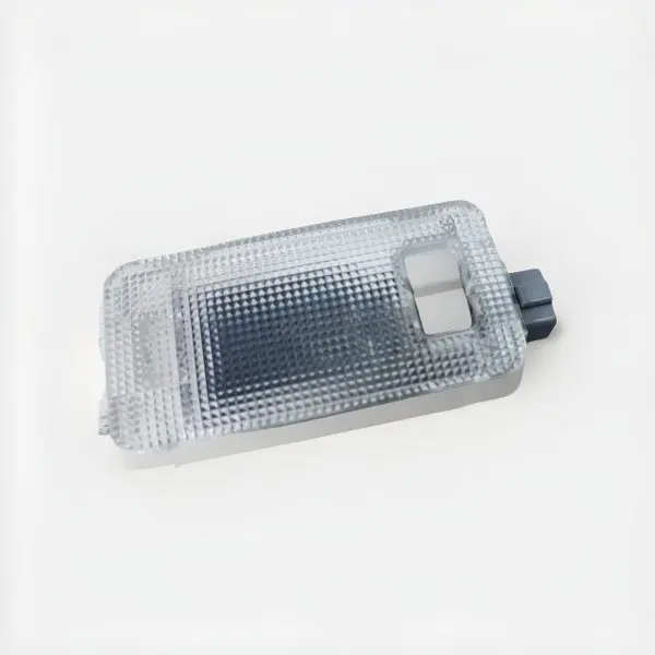 81330-0e010 2019-2024 Toyota Rav4 Inside Roof Cargo Light With Switch - Image 2