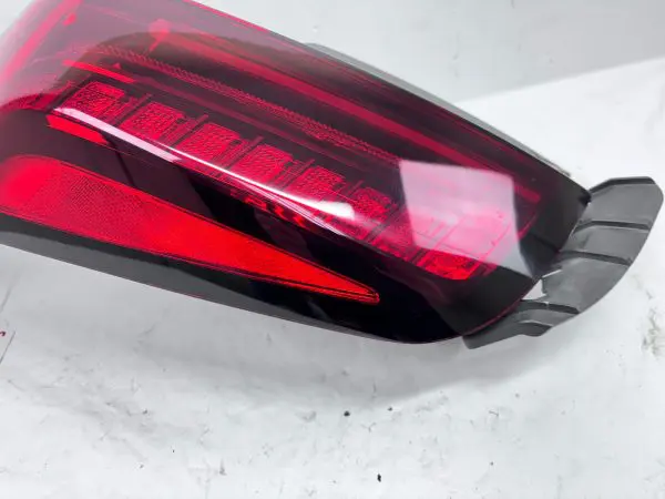 2019 2020 2021 2022 CADILLAC CT6 LED REAR LEFT OEM TAIL LIGHT - Image 7