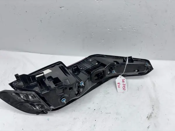 2019 2020 2021 2022 CADILLAC CT6 LED REAR LEFT OEM TAIL LIGHT - Image 20