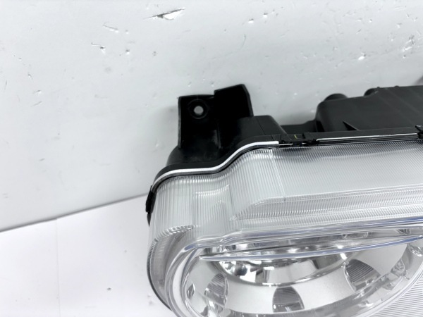 2008 2009 2010 2011 2012 2013 2014 dodge challenger halogen left oem headlight - Image 6
