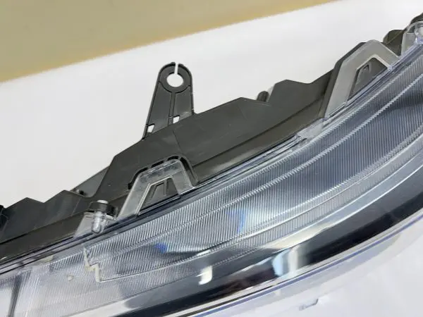 2019 2020 2021 TOYOTA RAV4 LED FRONT LEFT OEM HEADLIGHT - Image 10