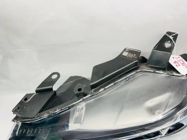 🎈🎈 K12451040 2017 2018 2019 2020 2021 MAZDA CX5 LED FRONT LEFT OEM HEADLIGHT - Image 5
