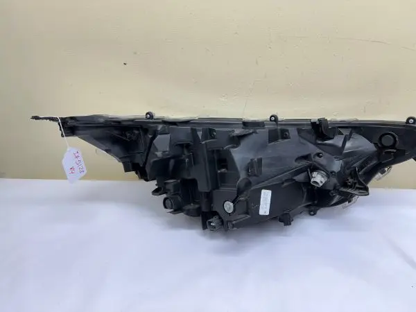 2019 2020 2021 TOYOTA RAV4 LED FRONT LEFT OEM HEADLIGHT - Image 15