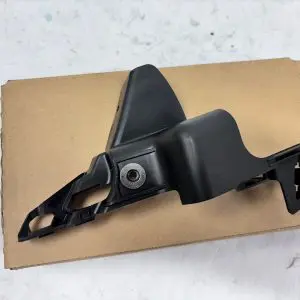 92243318 2010 2011 2012 2013 2014 2015 CHEVY CAMARO FRONT BUMPER OEM BRACKET