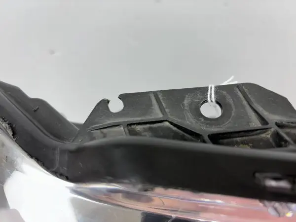 2017 2018 2019 ford super duty f250 f350 f450 f550 halogen right oem headlight - Image 13