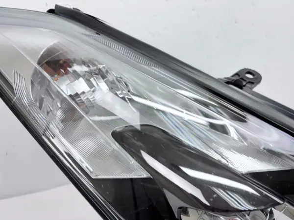 2009 2010 2011 2012 2013 2014 nissan gtr gt-r xenon hid right oem headlight - Image 13