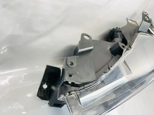 🎈🎈 K12451040 2017 2018 2019 2020 2021 MAZDA CX5 LED FRONT LEFT OEM HEADLIGHT - Image 7