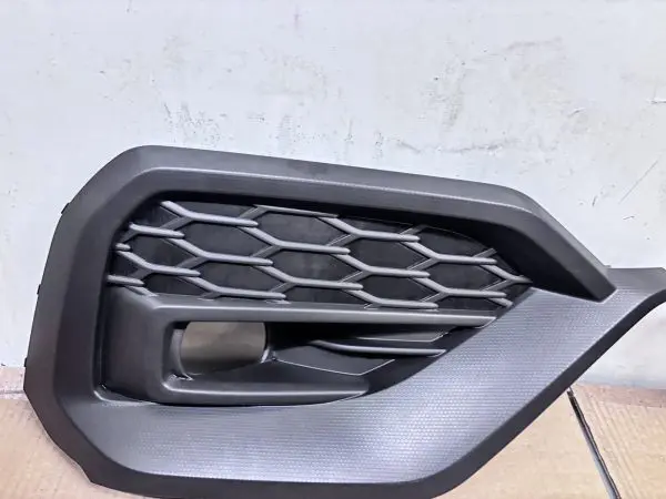 OEM h4510vc200 2022-2024 SUBARU WRX FRONT LEFT RIGHT FOG LIGHT BEZEL COVER TRIM - Image 10